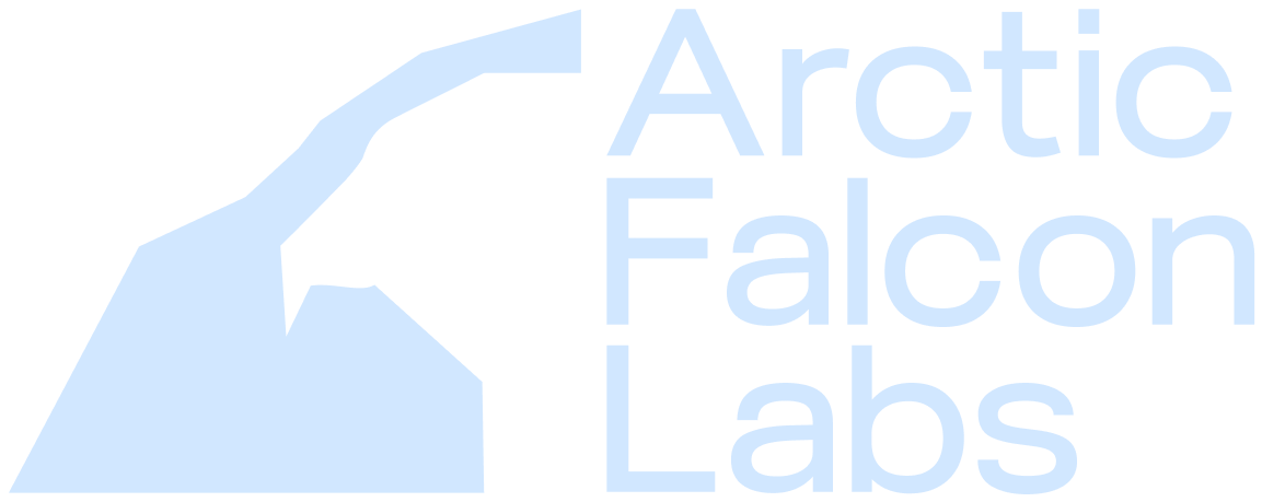 Arctic Falcon Labs